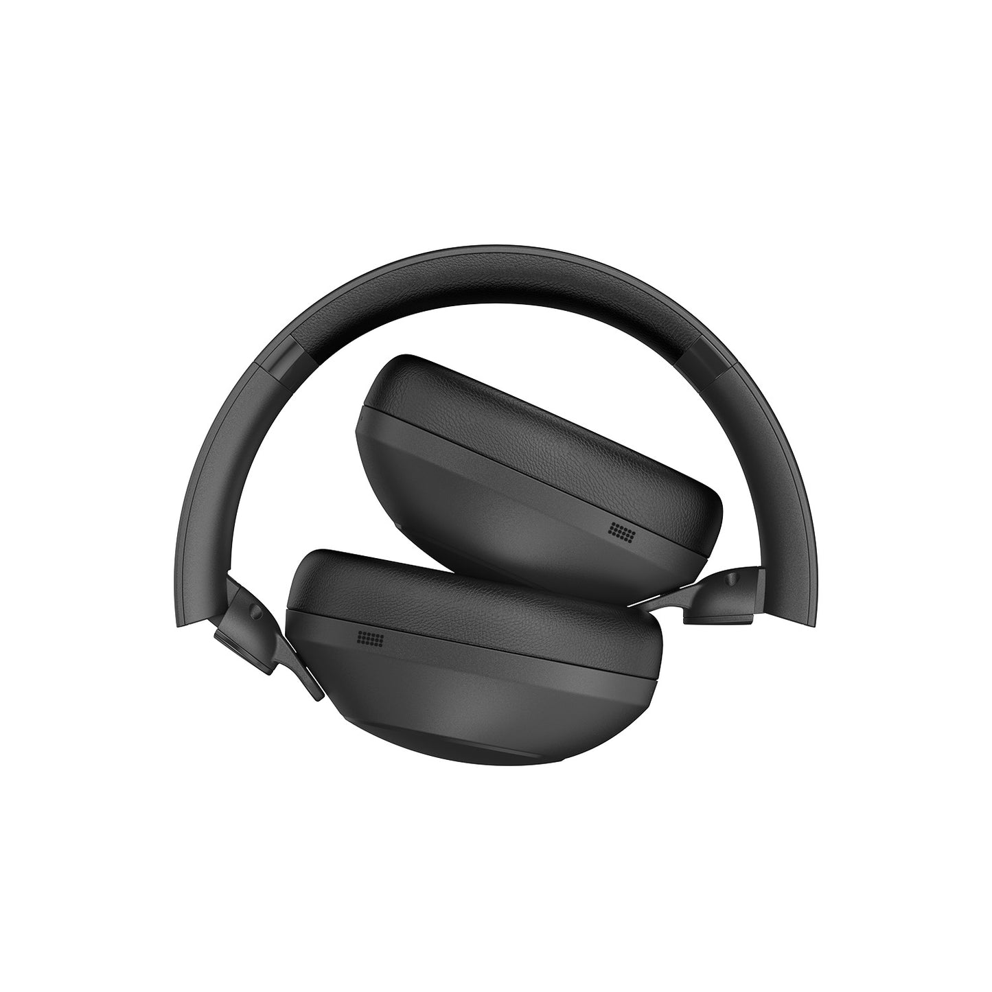 Nakamichi Elite Five ANC Active Noise Cancelling Bluetooth Headphone