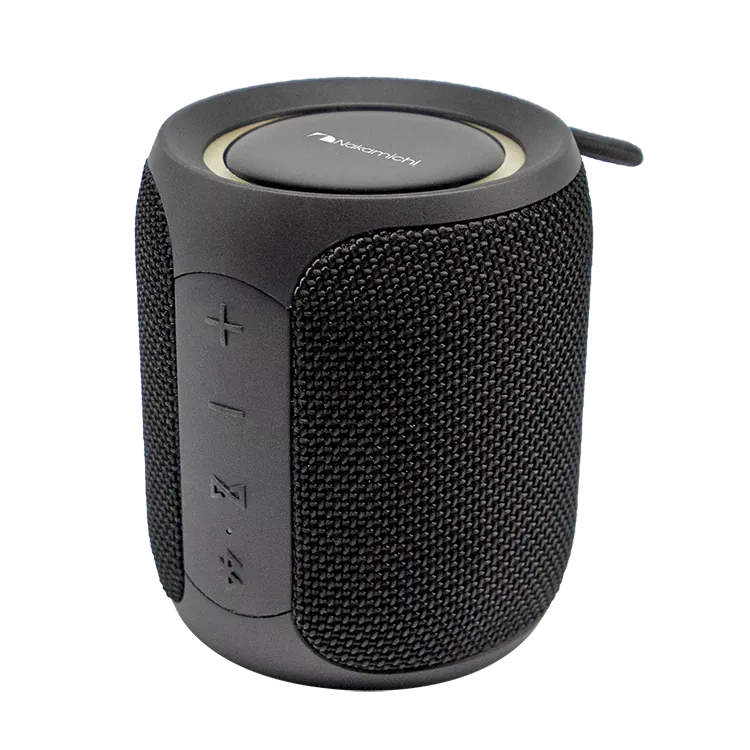 Nakamichi N-Power-Lite Bluetooth Speaker