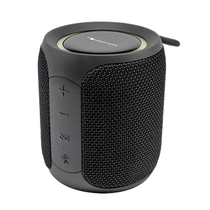 Nakamichi N-Power-Lite Bluetooth Speaker