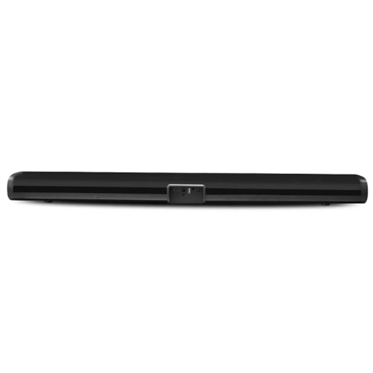 Nakamichi SoundStation Saturn 4.1ch Soundbar with Wireless Subwoofer