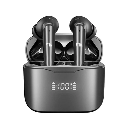 Nakamichi TW018ENC Plus True Wireless Earphones