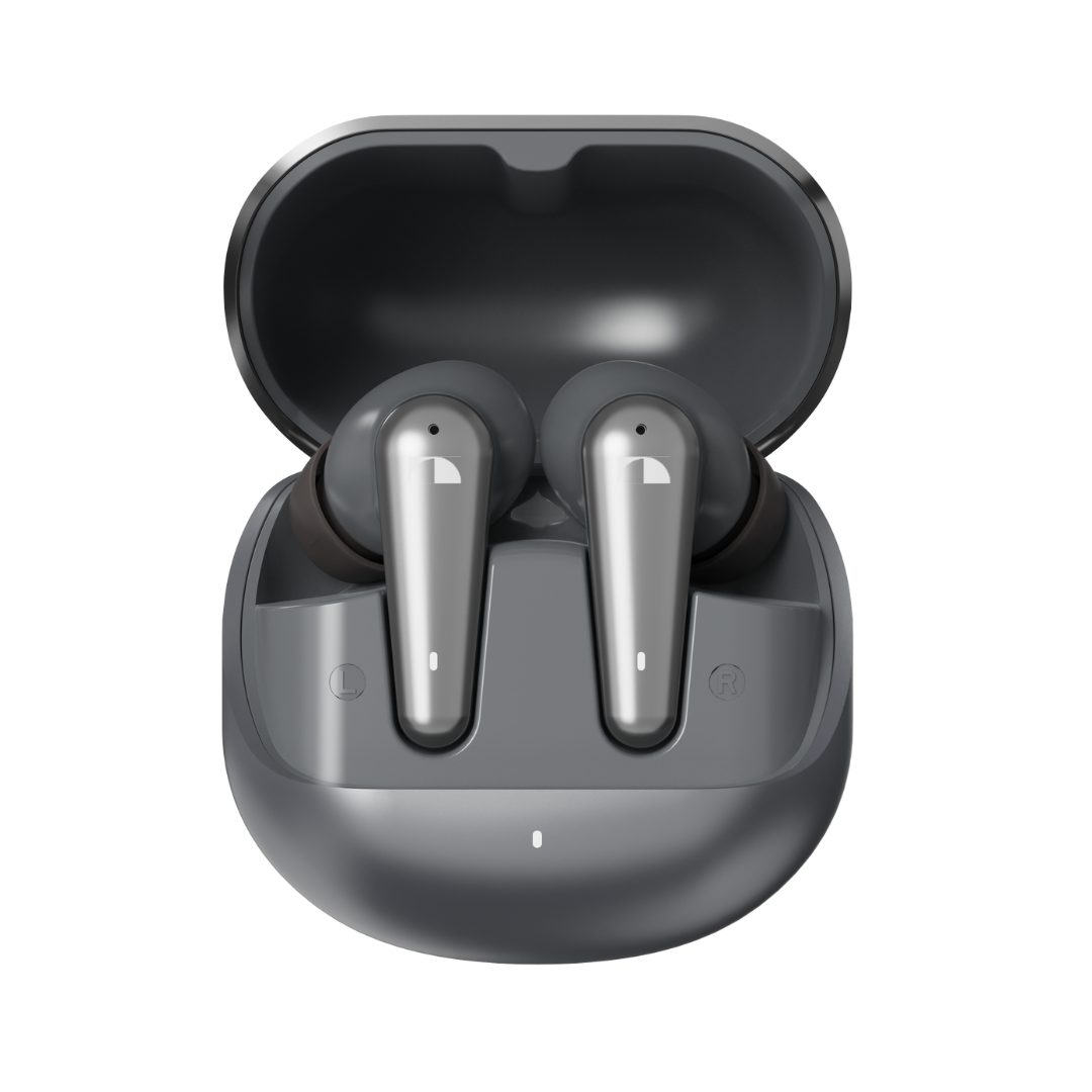 Nakamichi TW130NC True Wireless Earphones