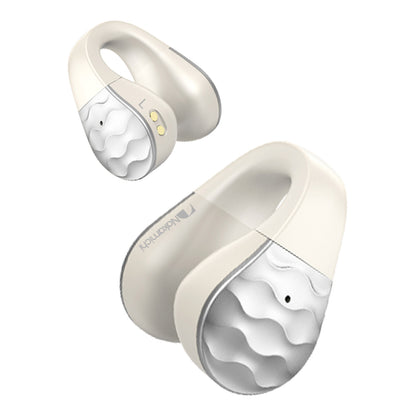 【NEW】Nakamichi OP-TW007 Open Ear True Wireless Earphones