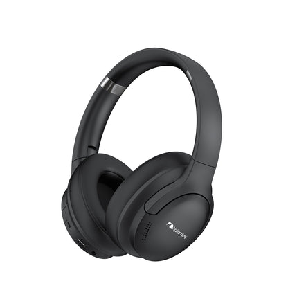 Nakamichi OW1500ANC Active Noise Cancelling Wireless Headphone